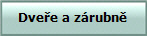 Dveře a zárubně