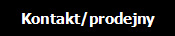 Kontakt/prodejny